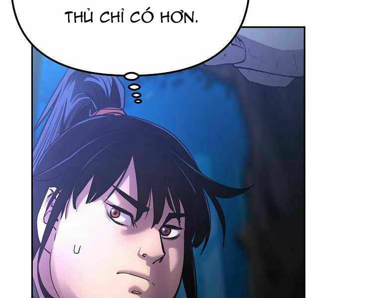 sự chuyển sinh vào võ lâm thế gia của ranker chapter 13 - Next chapter 14