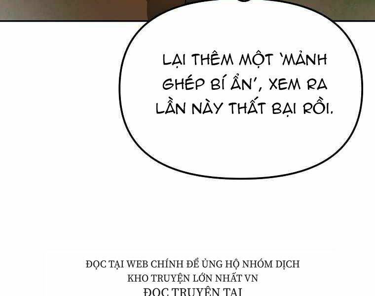 sự chuyển sinh vào võ lâm thế gia của ranker chapter 13 - Next chapter 14