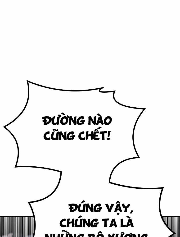 sự chuyển sinh vào võ lâm thế gia của ranker chapter 14 - Next chapter 15