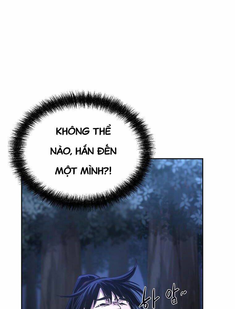 sự chuyển sinh vào võ lâm thế gia của ranker chapter 14 - Next chapter 15