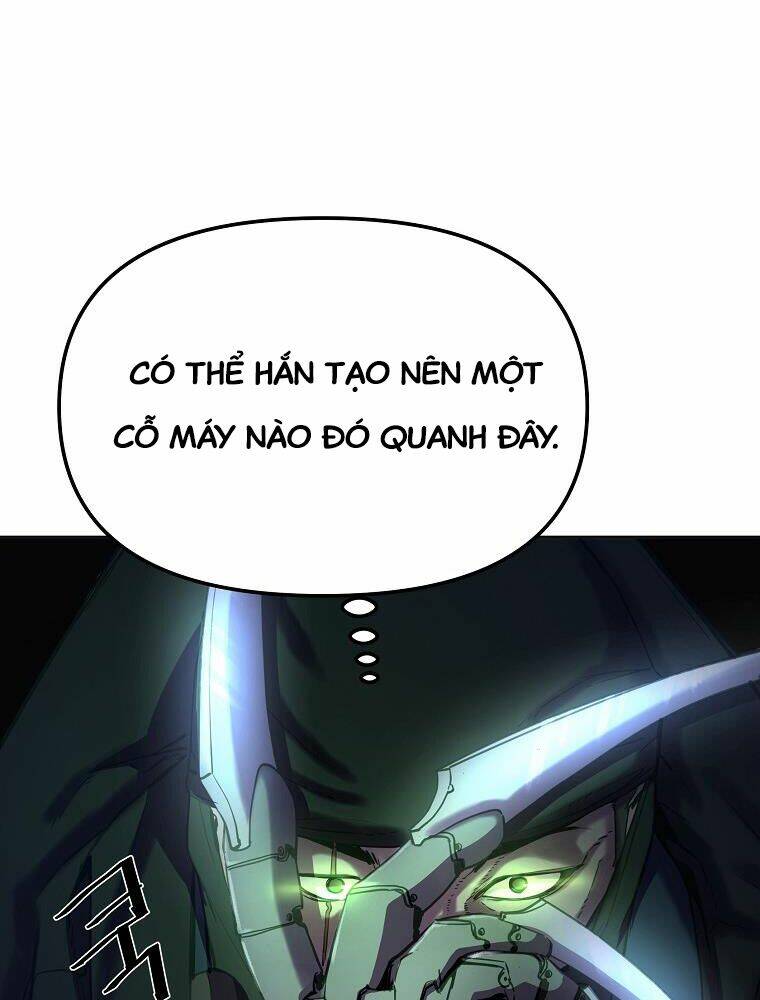 sự chuyển sinh vào võ lâm thế gia của ranker chapter 14 - Next chapter 15