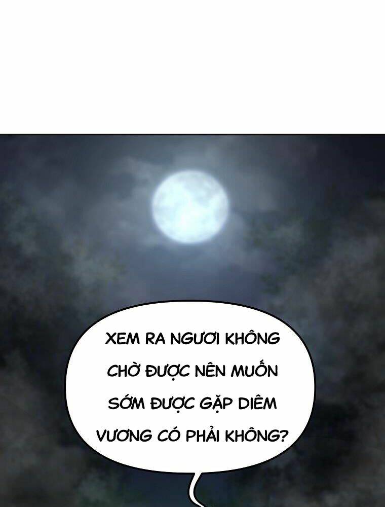 sự chuyển sinh vào võ lâm thế gia của ranker chapter 14 - Next chapter 15