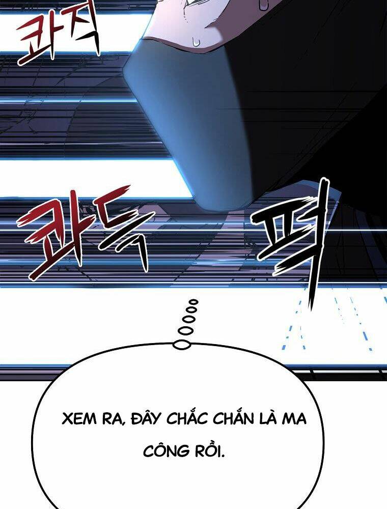 sự chuyển sinh vào võ lâm thế gia của ranker chapter 14 - Next chapter 15