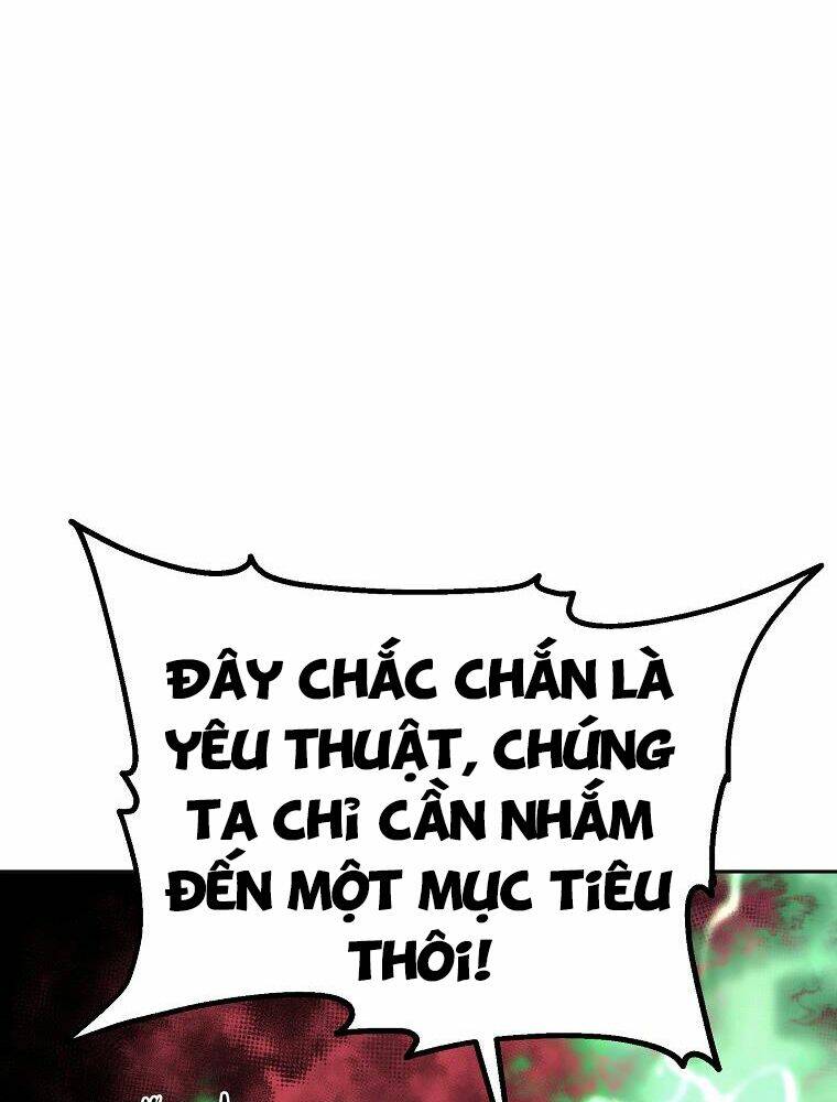 sự chuyển sinh vào võ lâm thế gia của ranker chapter 14 - Next chapter 15