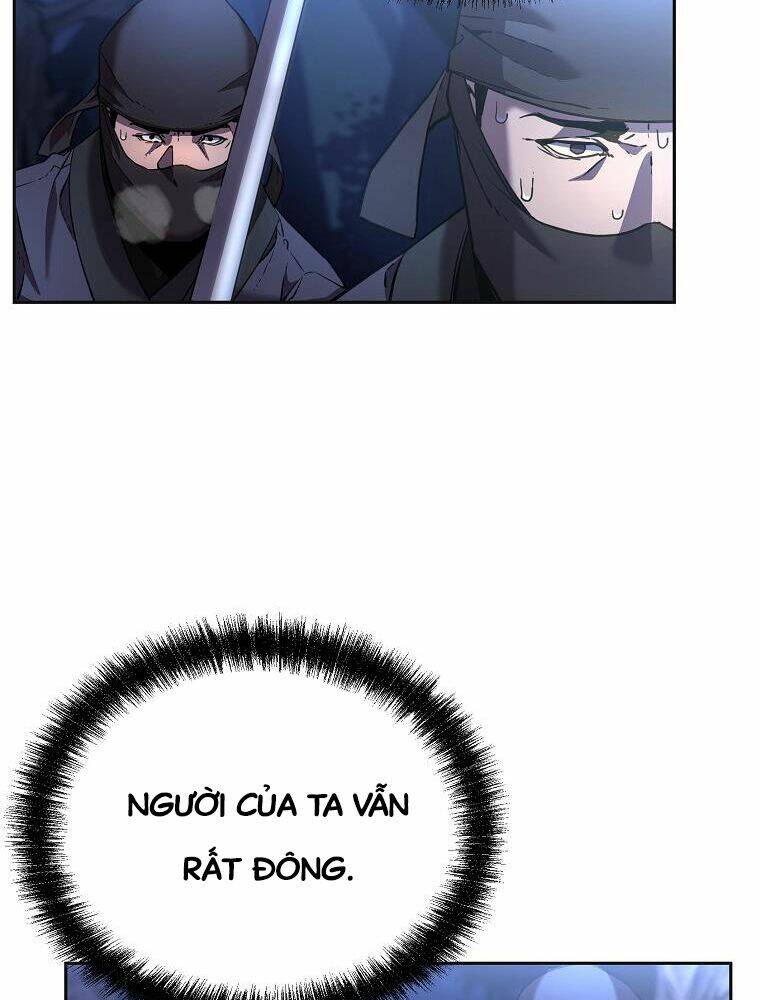 sự chuyển sinh vào võ lâm thế gia của ranker chapter 14 - Next chapter 15