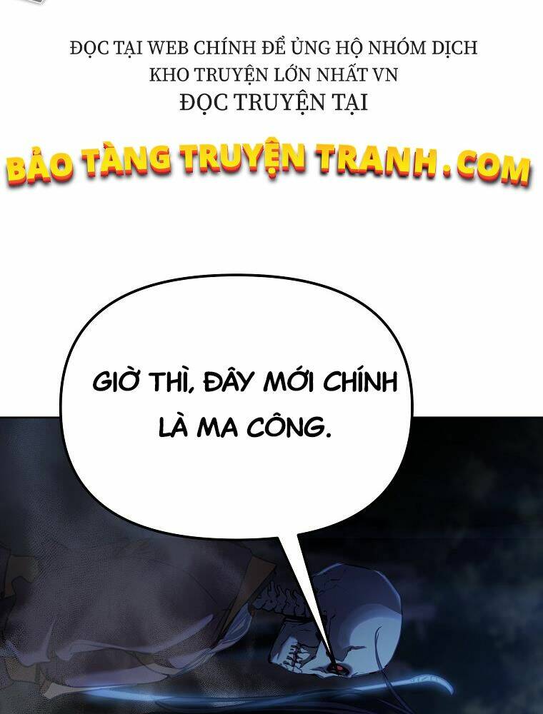 sự chuyển sinh vào võ lâm thế gia của ranker chapter 14 - Next chapter 15