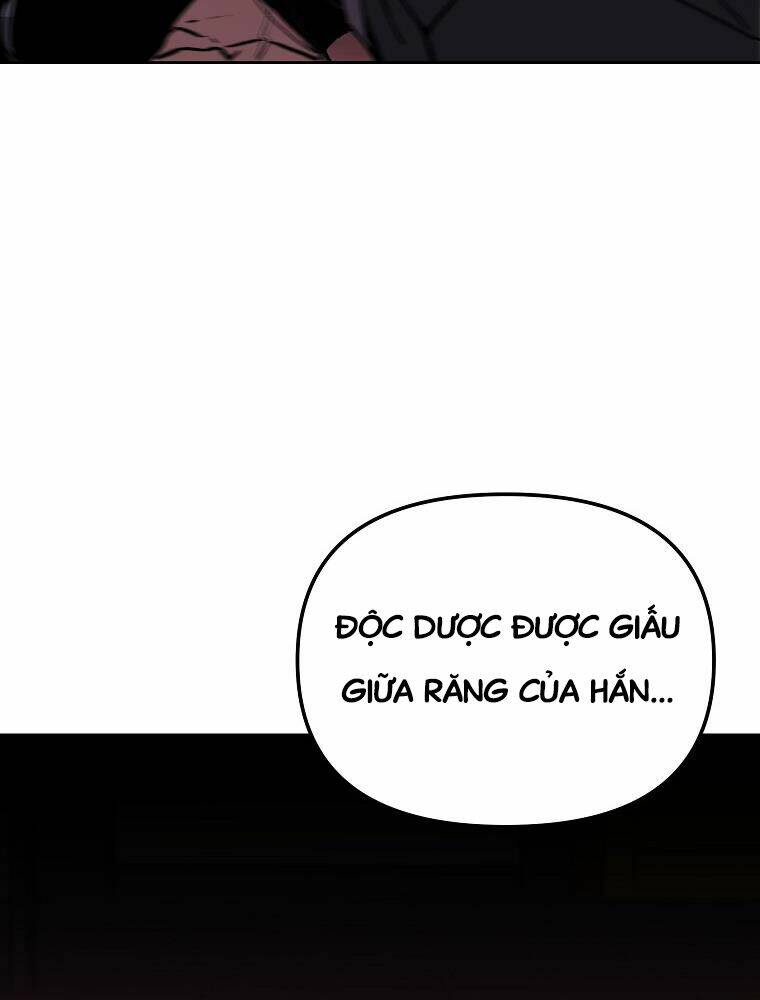 sự chuyển sinh vào võ lâm thế gia của ranker chapter 18 - Trang 2