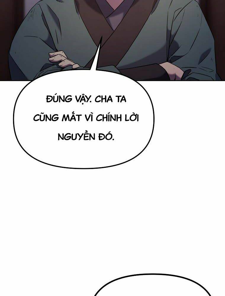 sự chuyển sinh vào võ lâm thế gia của ranker chapter 18 - Trang 2