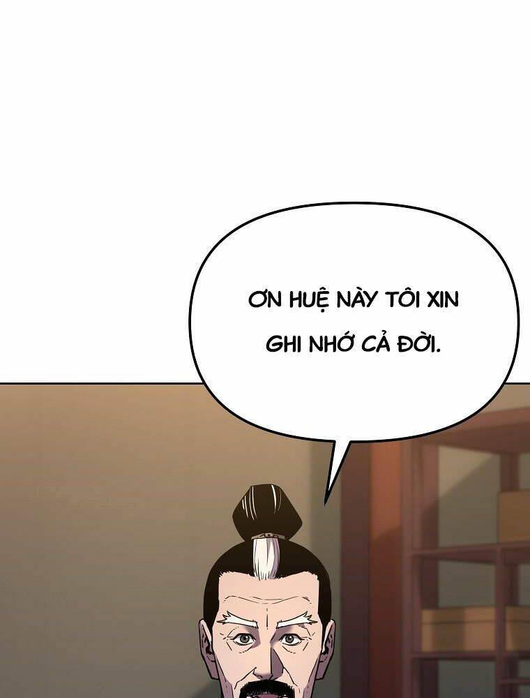 sự chuyển sinh vào võ lâm thế gia của ranker chapter 18 - Trang 2