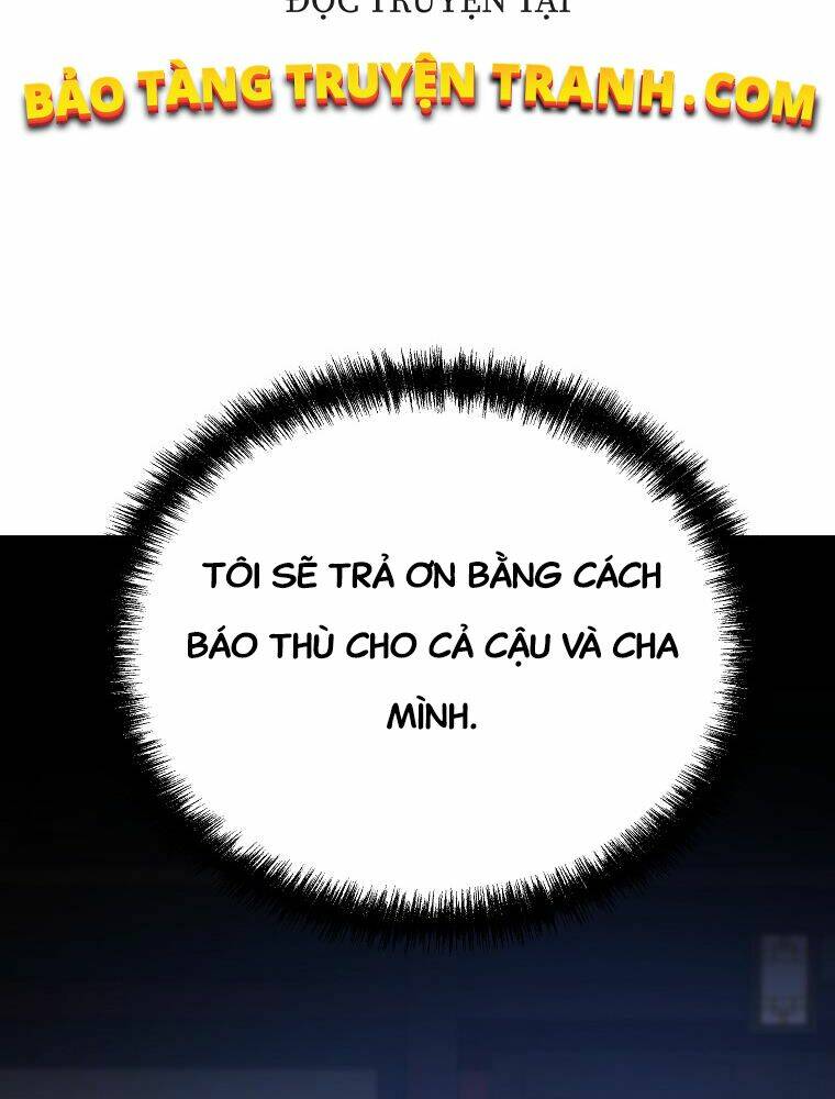 sự chuyển sinh vào võ lâm thế gia của ranker chapter 18 - Trang 2