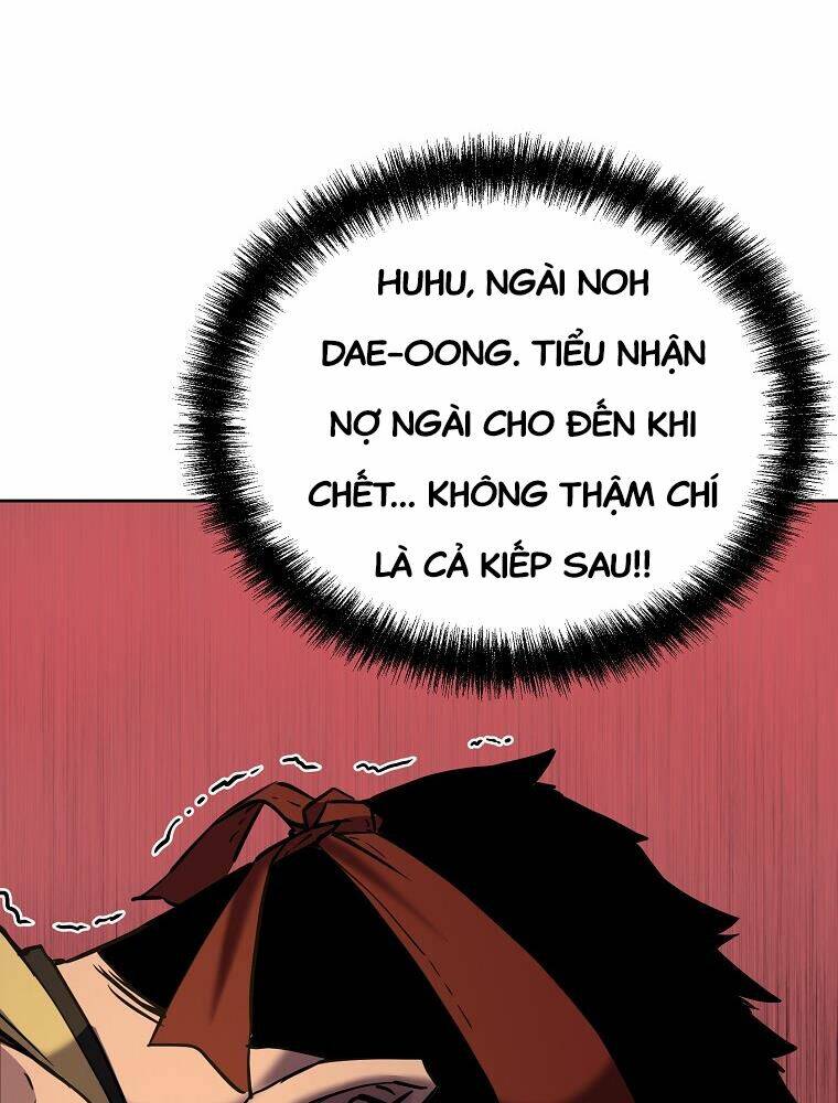 sự chuyển sinh vào võ lâm thế gia của ranker chapter 18 - Trang 2