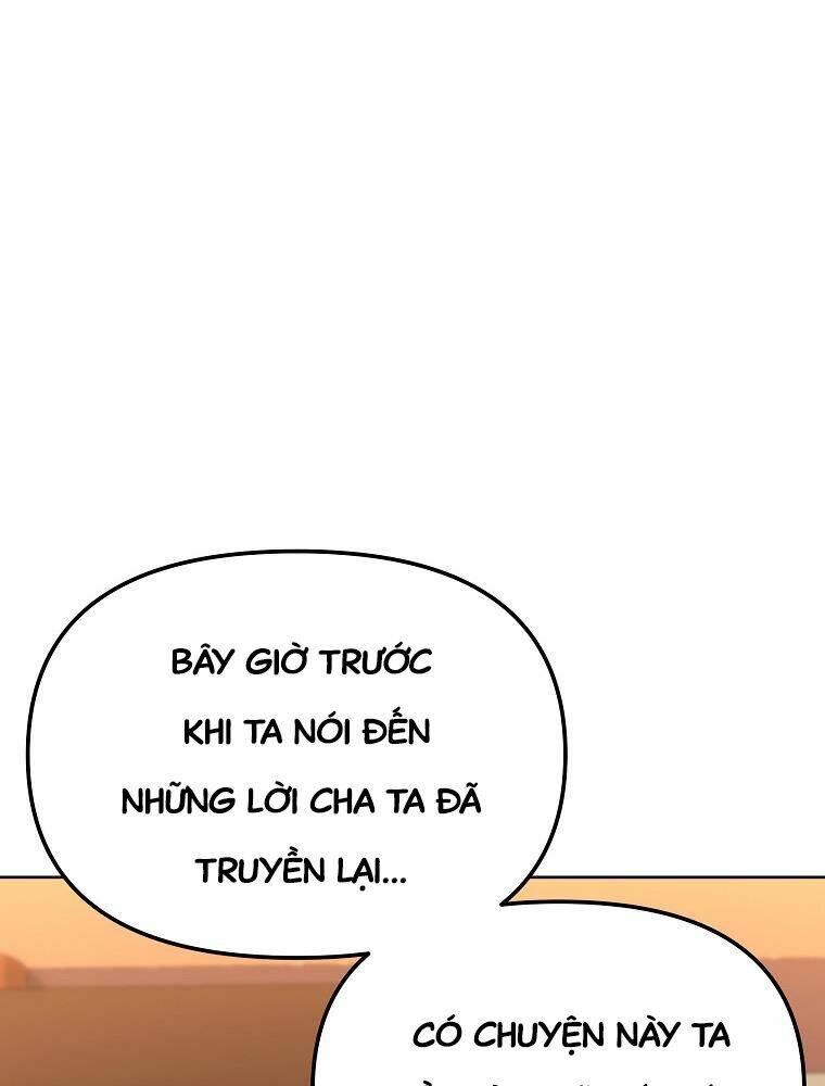 sự chuyển sinh vào võ lâm thế gia của ranker chapter 18 - Trang 2