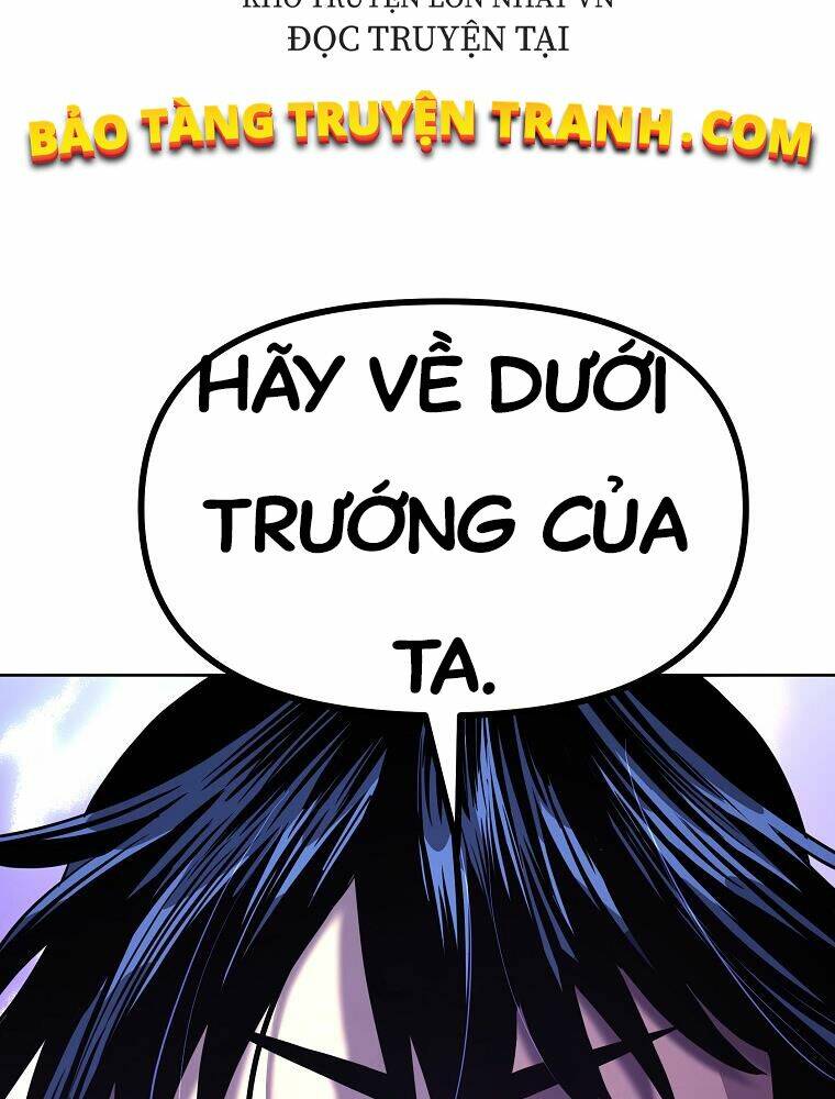 sự chuyển sinh vào võ lâm thế gia của ranker chapter 18 - Trang 2