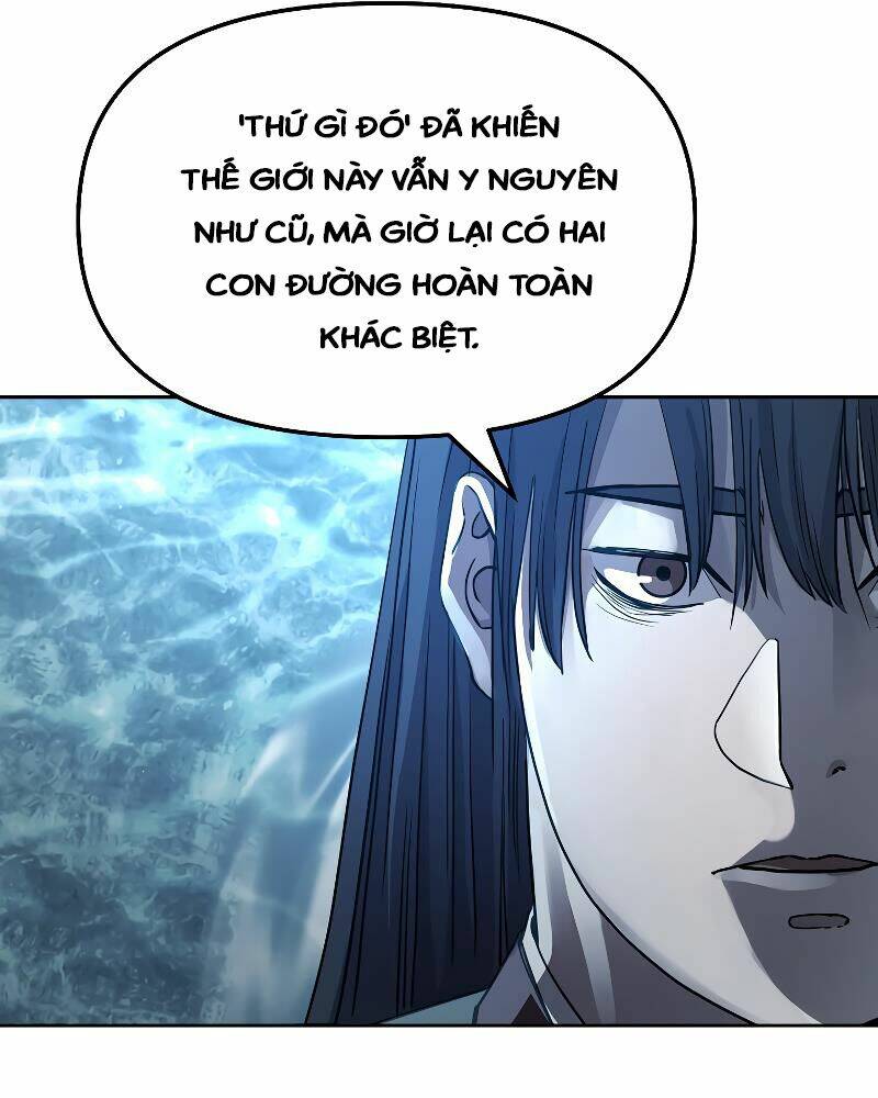 sự chuyển sinh vào võ lâm thế gia của ranker chapter 25 - Next chapter 26