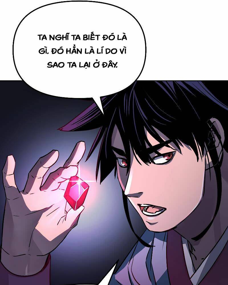 sự chuyển sinh vào võ lâm thế gia của ranker chapter 25 - Next chapter 26