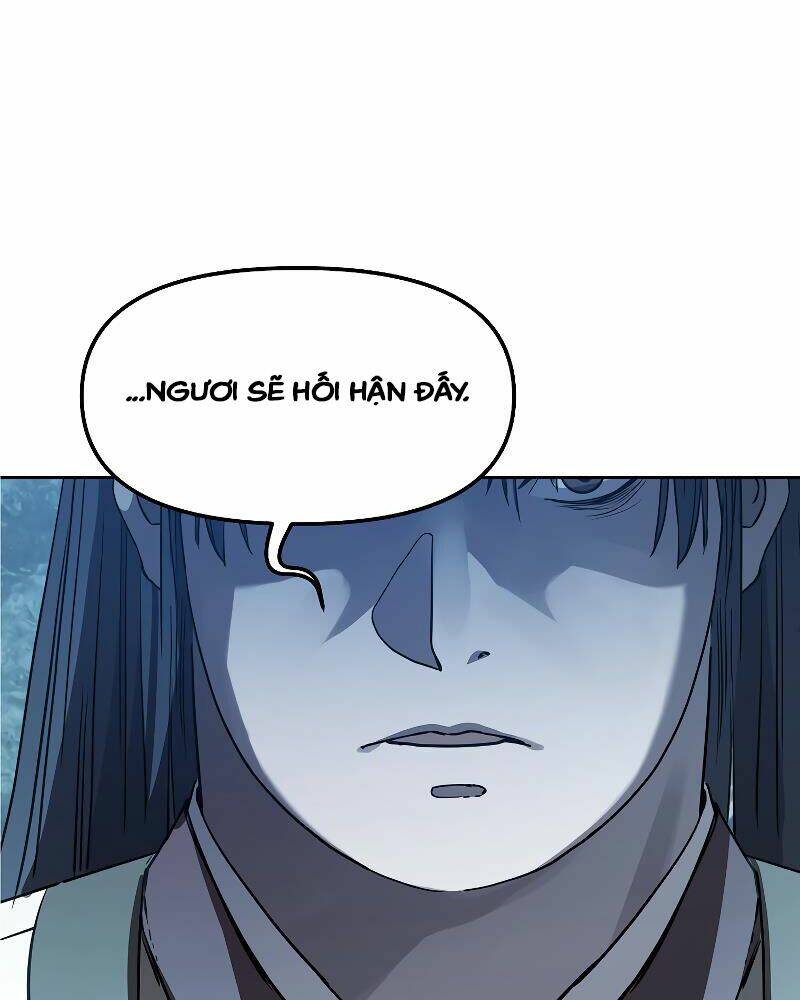 sự chuyển sinh vào võ lâm thế gia của ranker chapter 25 - Next chapter 26