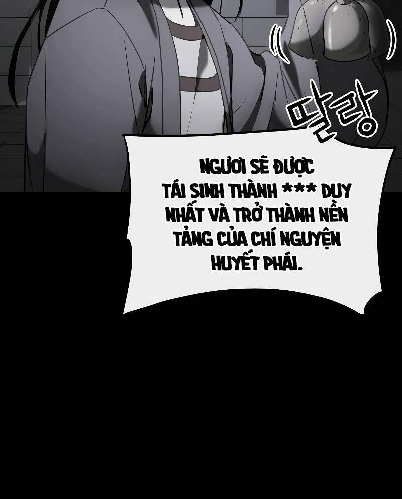 sự chuyển sinh vào võ lâm thế gia của ranker chapter 25 - Next chapter 26