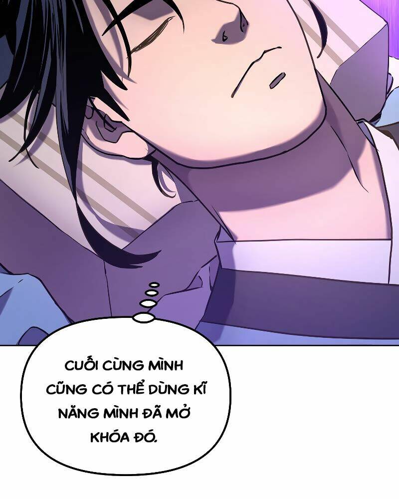 sự chuyển sinh vào võ lâm thế gia của ranker chapter 25 - Next chapter 26