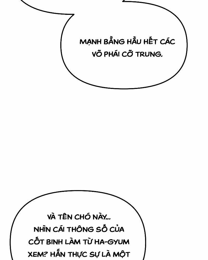 sự chuyển sinh vào võ lâm thế gia của ranker chapter 25 - Next chapter 26