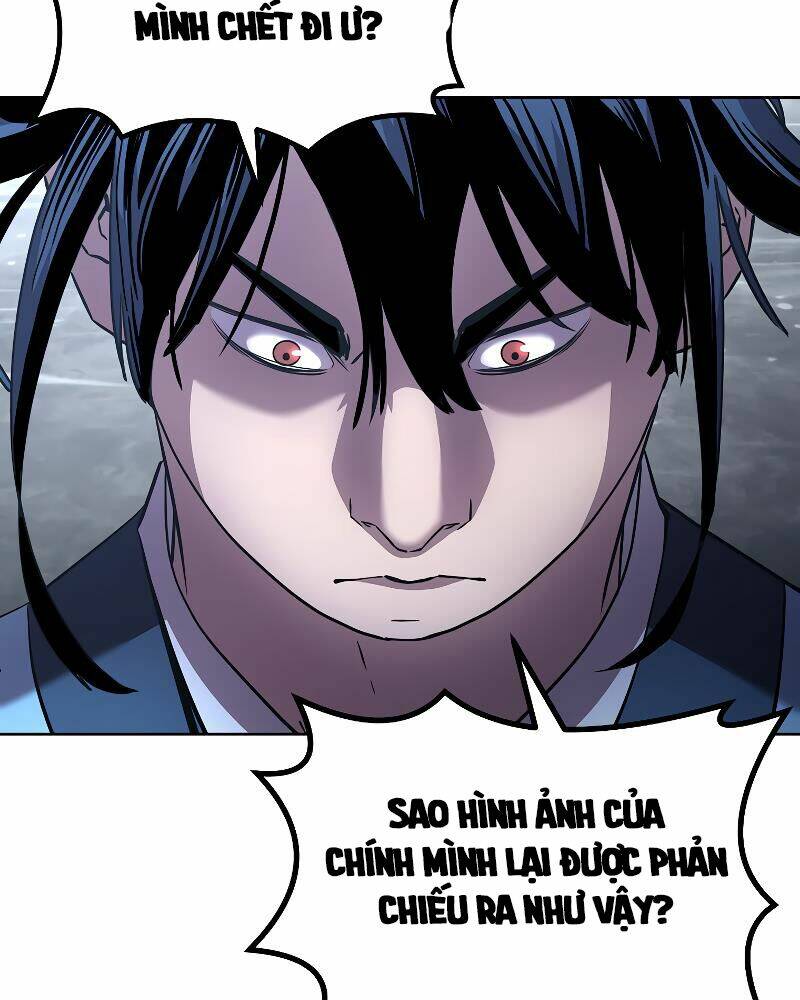 sự chuyển sinh vào võ lâm thế gia của ranker chapter 25 - Next chapter 26