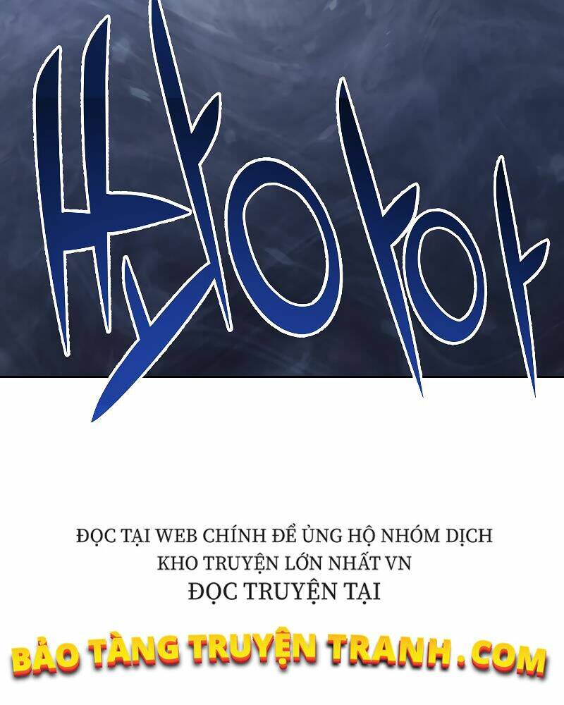 sự chuyển sinh vào võ lâm thế gia của ranker chapter 25 - Next chapter 26