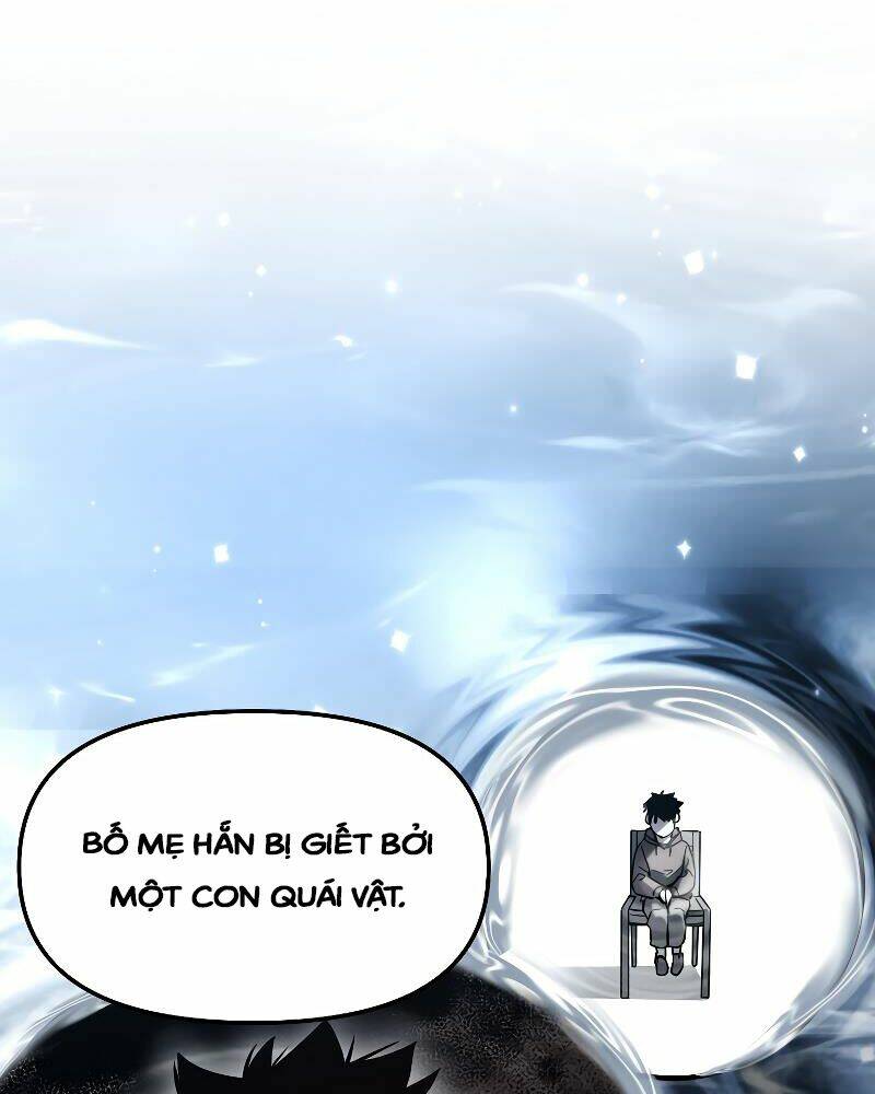 sự chuyển sinh vào võ lâm thế gia của ranker chapter 25 - Next chapter 26