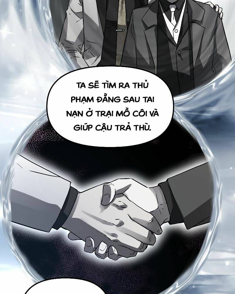 sự chuyển sinh vào võ lâm thế gia của ranker chapter 25 - Next chapter 26