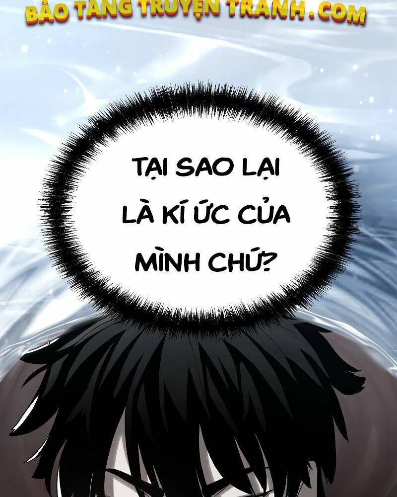 sự chuyển sinh vào võ lâm thế gia của ranker chapter 25 - Next chapter 26