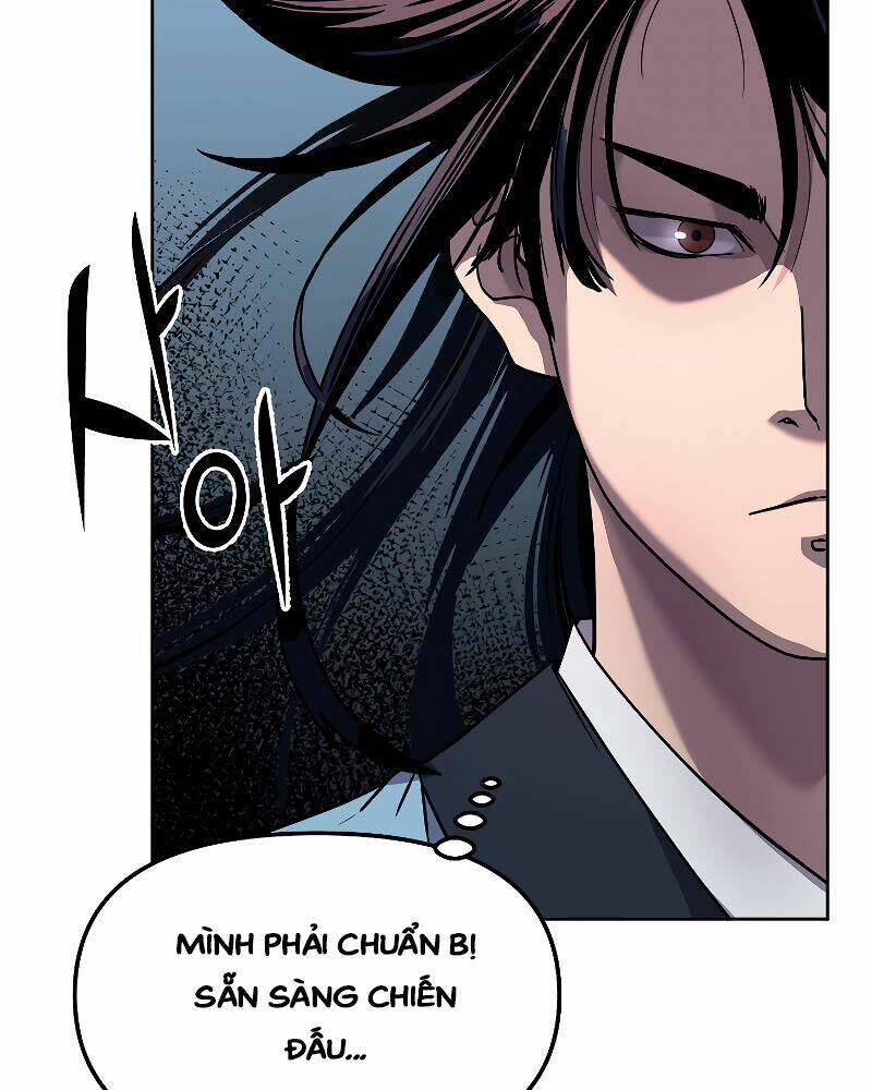 sự chuyển sinh vào võ lâm thế gia của ranker chapter 25 - Next chapter 26