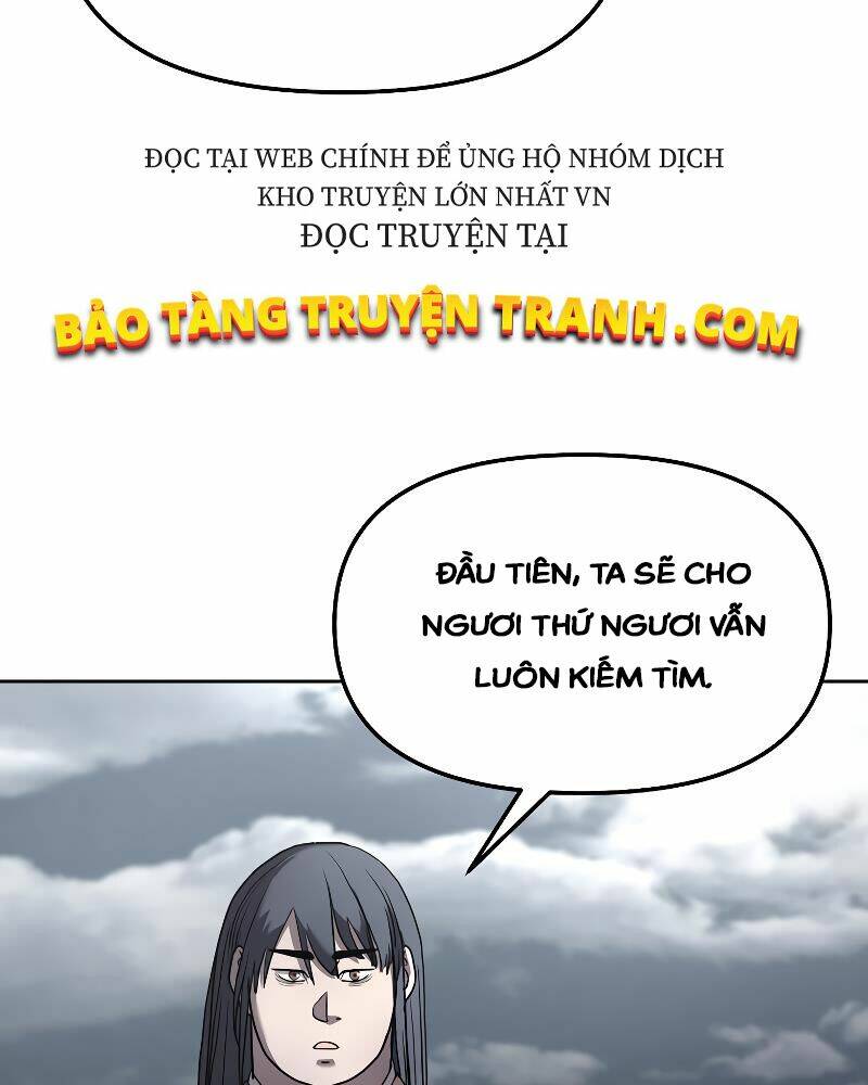 sự chuyển sinh vào võ lâm thế gia của ranker chapter 25 - Next chapter 26