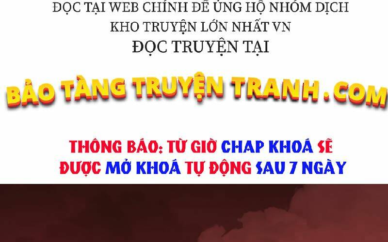 sự chuyển sinh vào võ lâm thế gia của ranker chapter 27 - Next chapter 28