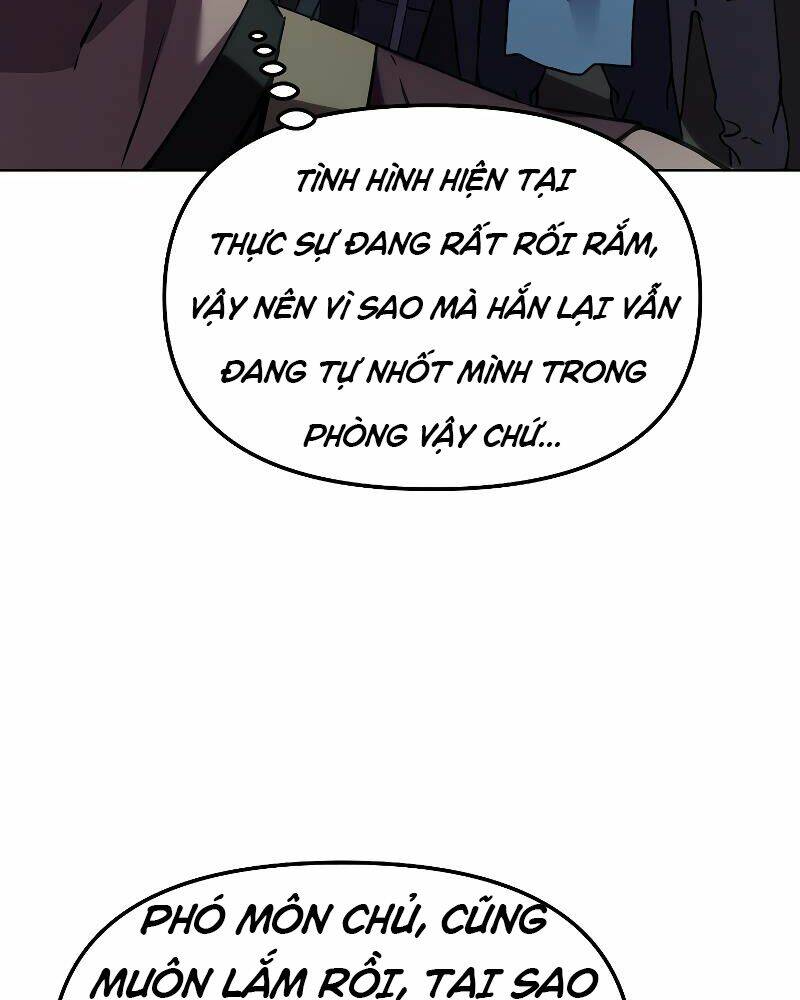 sự chuyển sinh vào võ lâm thế gia của ranker chapter 27 - Next chapter 28