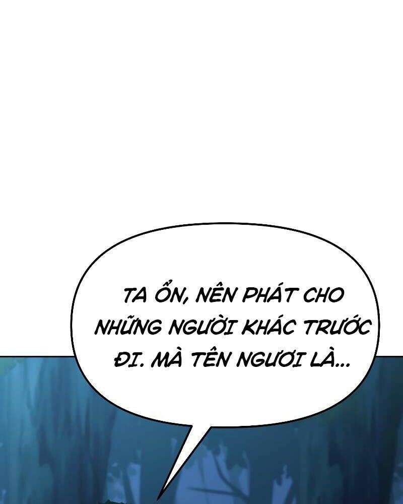 sự chuyển sinh vào võ lâm thế gia của ranker chapter 27 - Next chapter 28