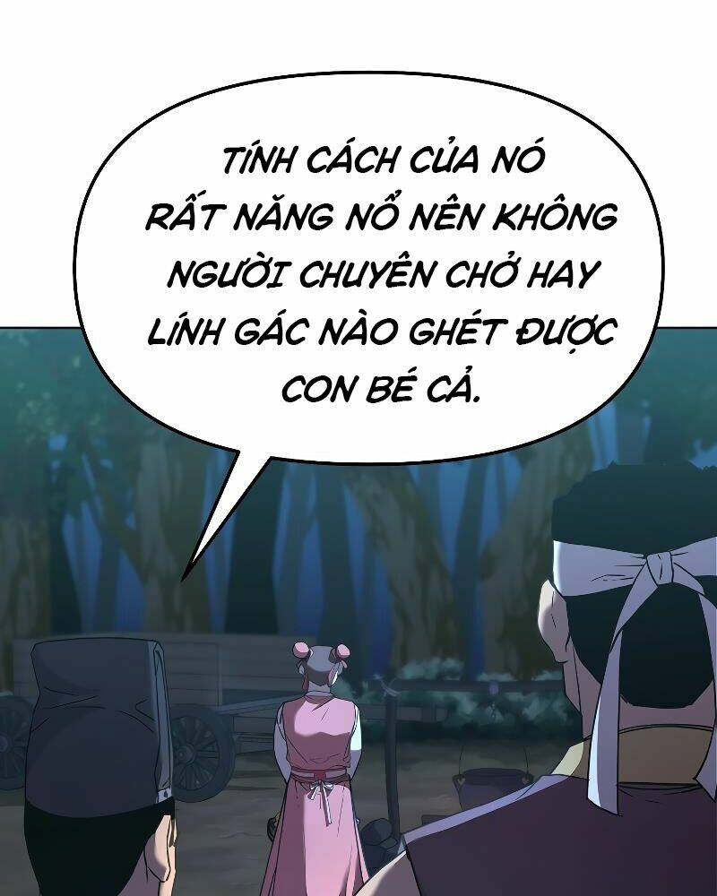 sự chuyển sinh vào võ lâm thế gia của ranker chapter 27 - Next chapter 28