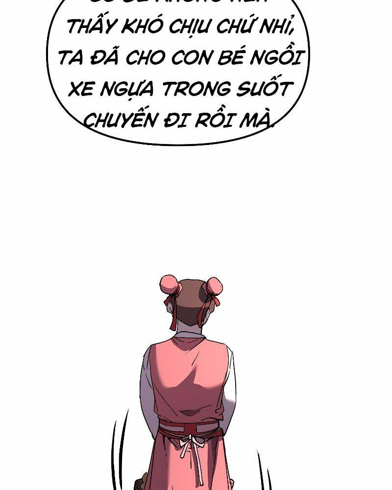 sự chuyển sinh vào võ lâm thế gia của ranker chapter 27 - Next chapter 28