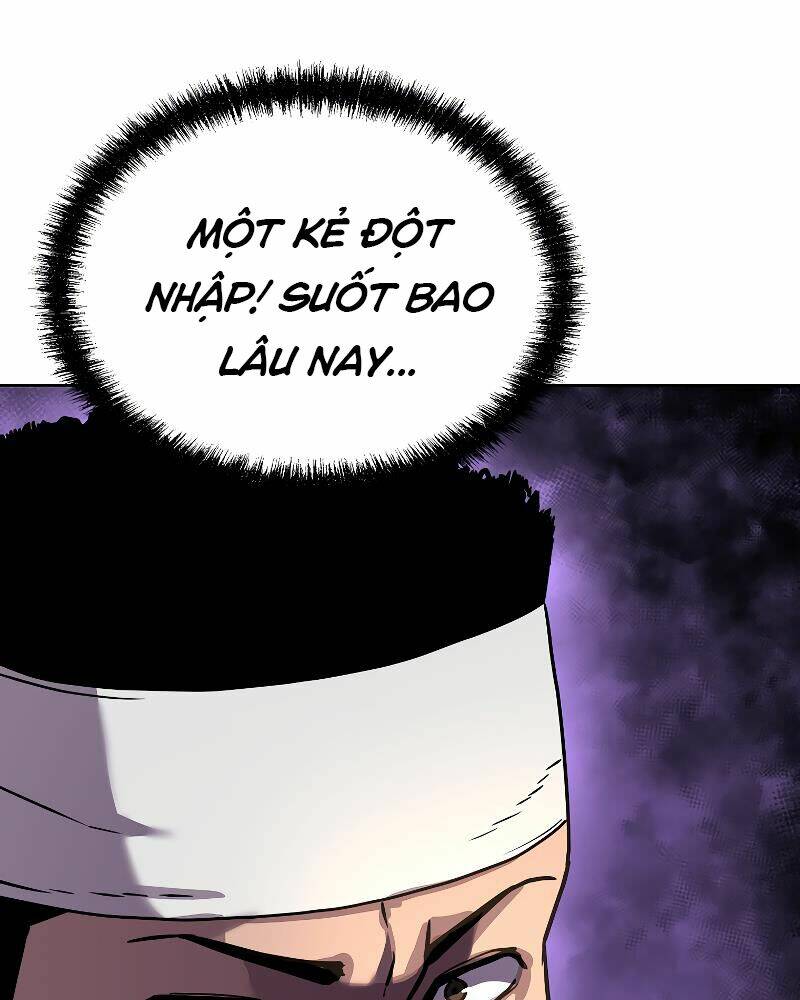 sự chuyển sinh vào võ lâm thế gia của ranker chapter 27 - Next chapter 28