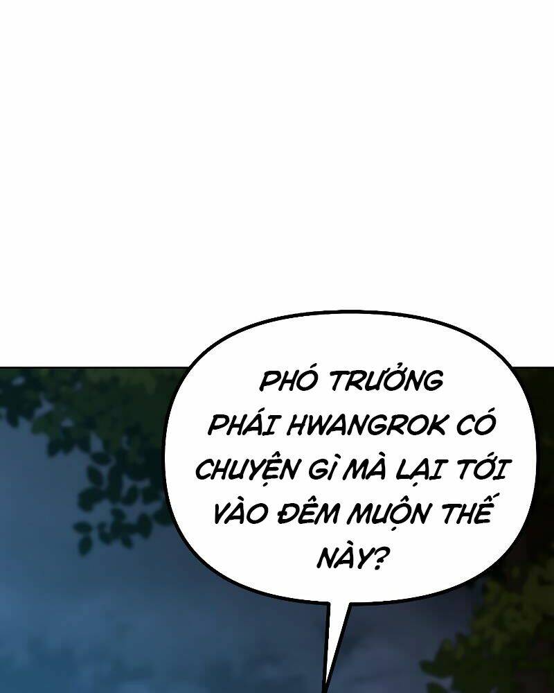 sự chuyển sinh vào võ lâm thế gia của ranker chapter 27 - Next chapter 28