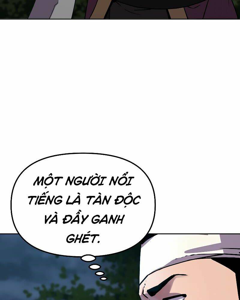 sự chuyển sinh vào võ lâm thế gia của ranker chapter 27 - Next chapter 28