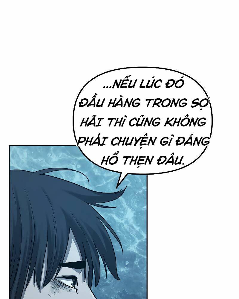 sự chuyển sinh vào võ lâm thế gia của ranker chapter 27 - Next chapter 28