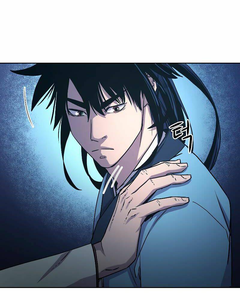 sự chuyển sinh vào võ lâm thế gia của ranker chapter 27 - Next chapter 28