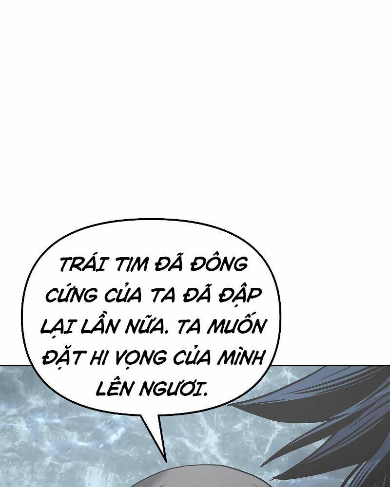 sự chuyển sinh vào võ lâm thế gia của ranker chapter 27 - Next chapter 28