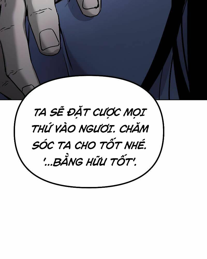 sự chuyển sinh vào võ lâm thế gia của ranker chapter 27 - Next chapter 28