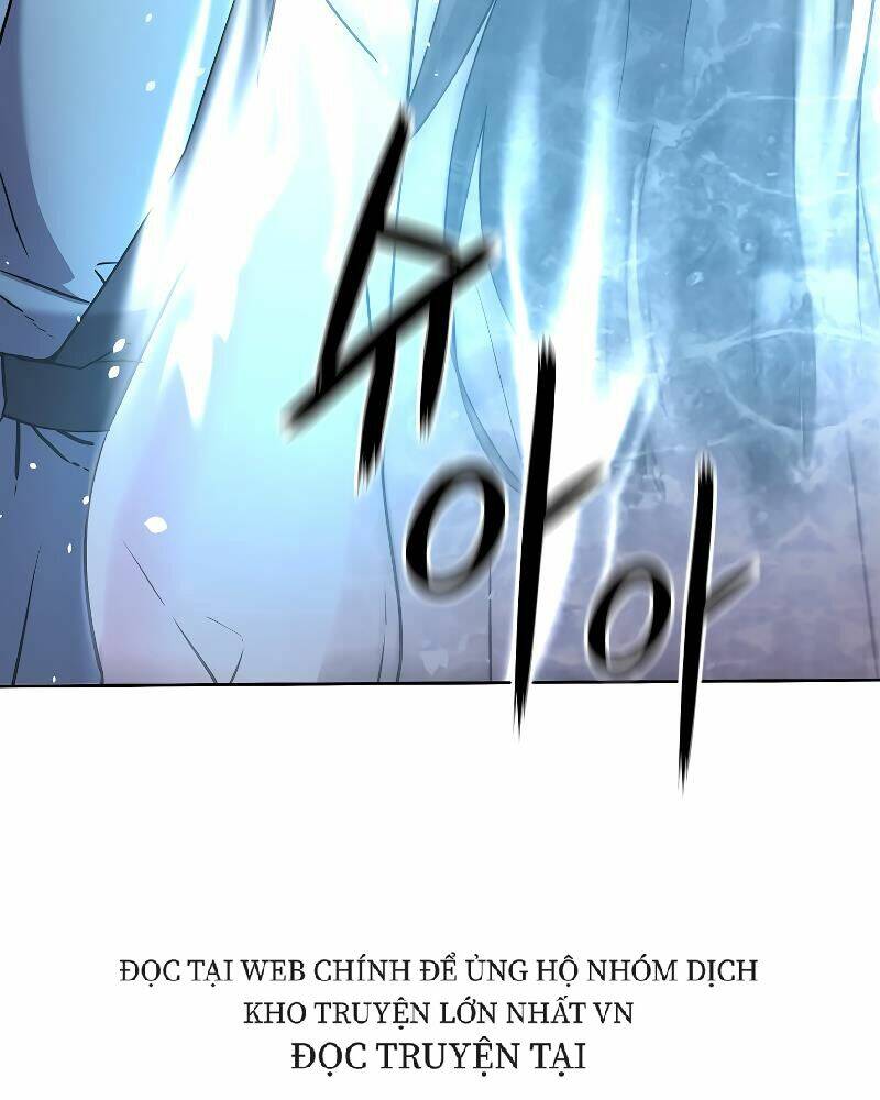 sự chuyển sinh vào võ lâm thế gia của ranker chapter 27 - Next chapter 28