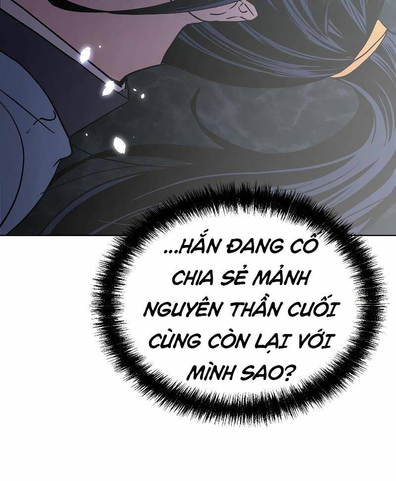 sự chuyển sinh vào võ lâm thế gia của ranker chapter 27 - Next chapter 28