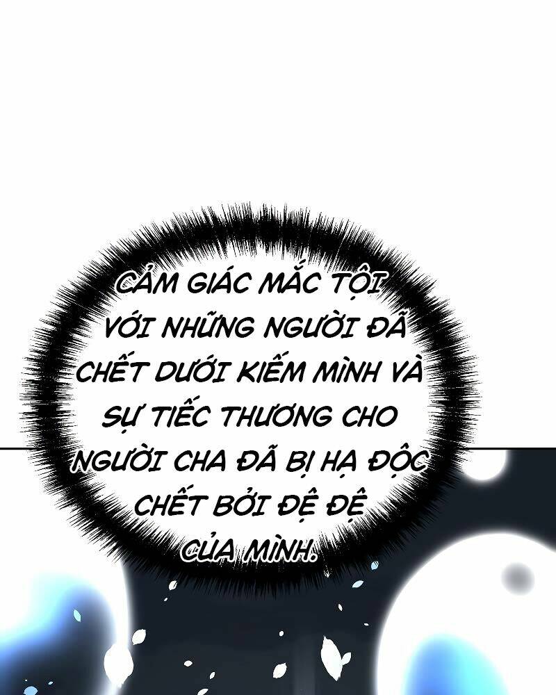 sự chuyển sinh vào võ lâm thế gia của ranker chapter 27 - Next chapter 28