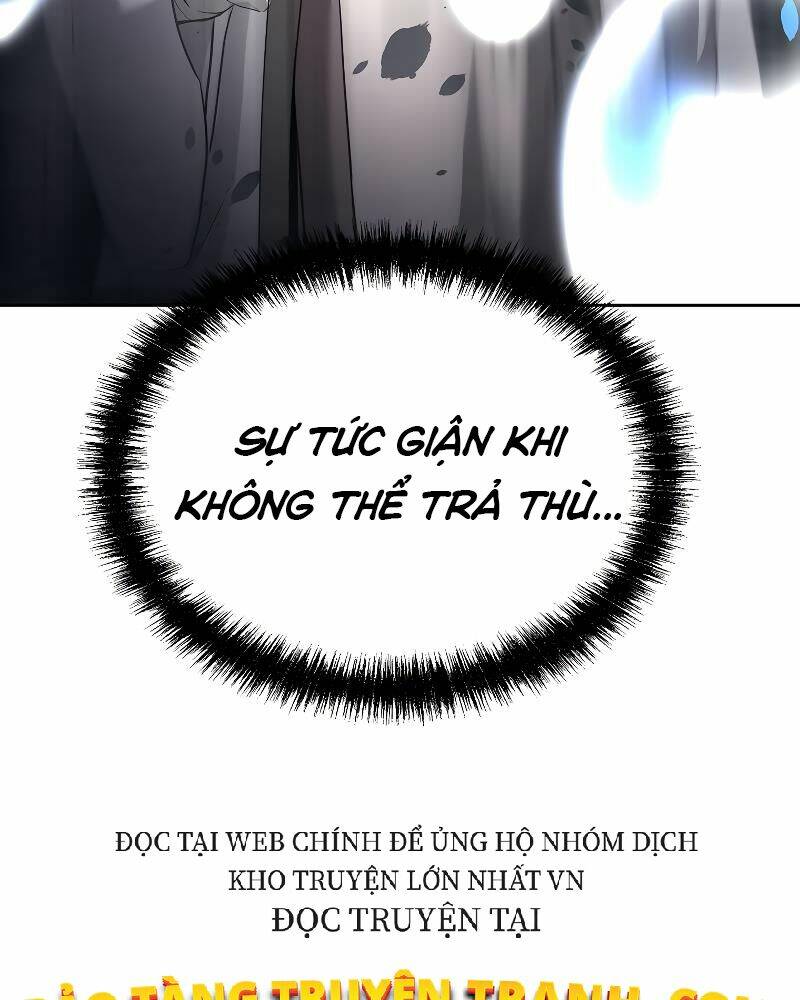 sự chuyển sinh vào võ lâm thế gia của ranker chapter 27 - Next chapter 28