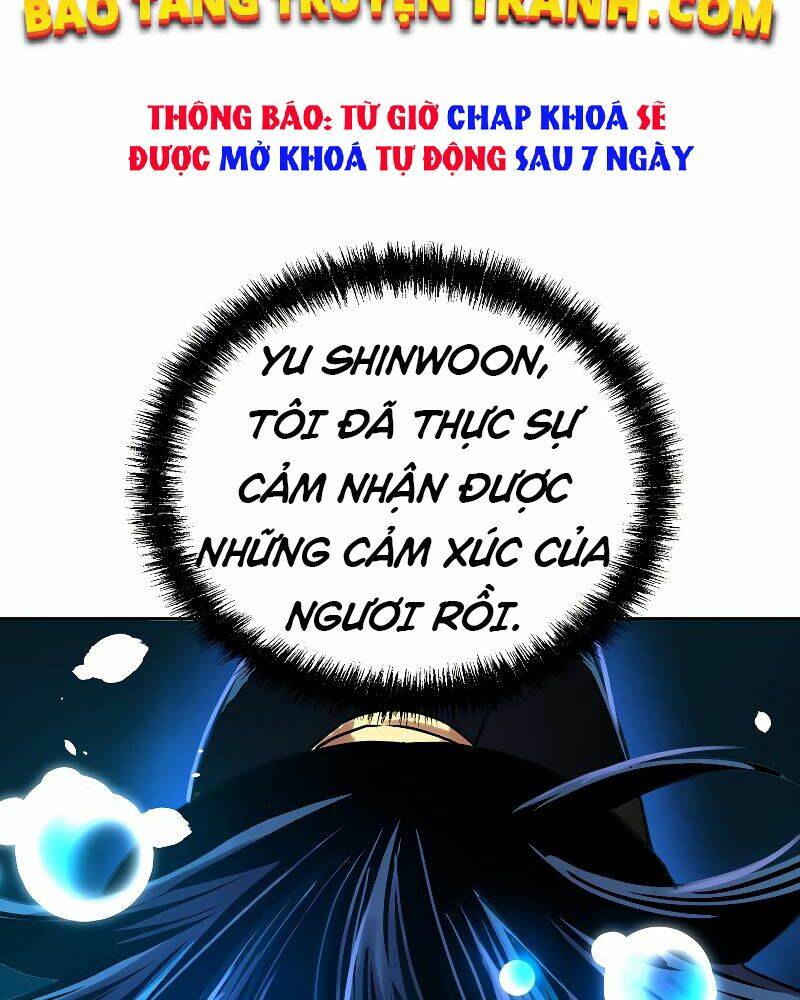 sự chuyển sinh vào võ lâm thế gia của ranker chapter 27 - Next chapter 28