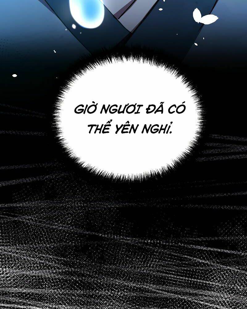 sự chuyển sinh vào võ lâm thế gia của ranker chapter 27 - Next chapter 28