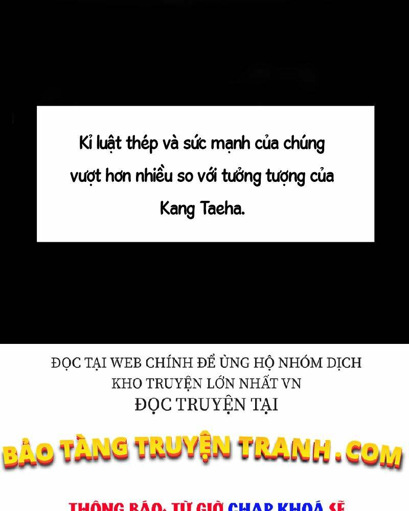 sự chuyển sinh vào võ lâm thế gia của ranker chapter 27 - Next chapter 28