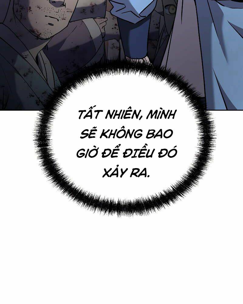 sự chuyển sinh vào võ lâm thế gia của ranker chapter 27 - Next chapter 28